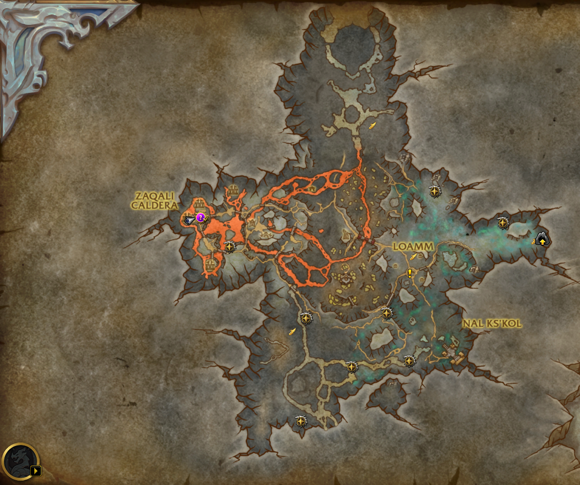 world-boss loc.png